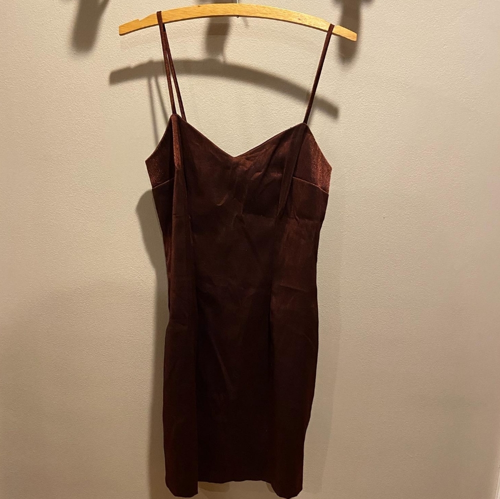 🧜‍♀️3/$15 Heart Moon Star Dress